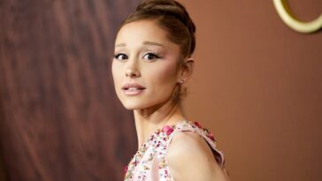 white-house-owns-ariana-grande-over-absurd-ice-video-criticism