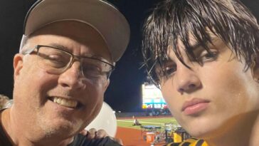 professor-blames-austin-metcalf’s-father-for-lesson-he-says-was-never-taught