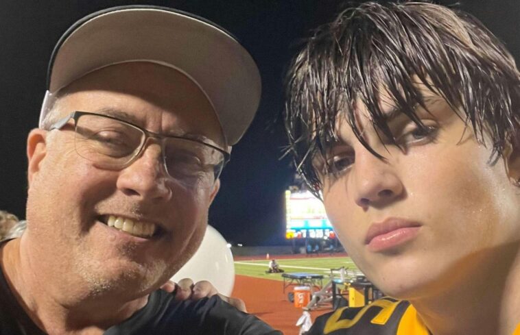 professor-blames-austin-metcalf’s-father-for-lesson-he-says-was-never-taught