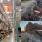 terrifying-moment-california-warehouse-caught-fire-as-apocalyptic-scenes-from-massive-blaze-emerge