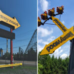 violent-‘teen-takeovers’-lead-128-year-old-amusement-park-in-pennsylvania-to-tighten-its-rules