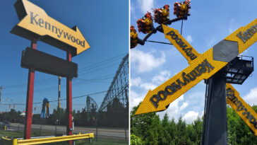 violent-‘teen-takeovers’-lead-128-year-old-amusement-park-in-pennsylvania-to-tighten-its-rules