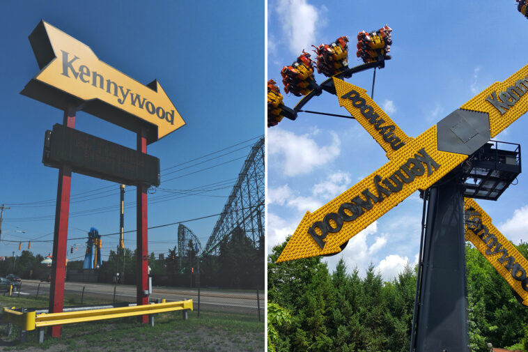 violent-‘teen-takeovers’-lead-128-year-old-amusement-park-in-pennsylvania-to-tighten-its-rules