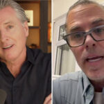 hunter-biden-dishes-to-newsom-in-live-podcast-chat-—-as-he-defends-nazi-tattooed-graham-platner