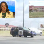 shooting-in-midland,-texas,-leaves-one-dead,-others-hospitalized-as-gunman-barricades-self-in-‘standoff’
