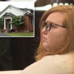 christian-school-student-breaks-down-as-second-teacher-learns-fate-for-sexually-abusing-him