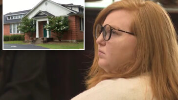 christian-school-student-breaks-down-as-second-teacher-learns-fate-for-sexually-abusing-him