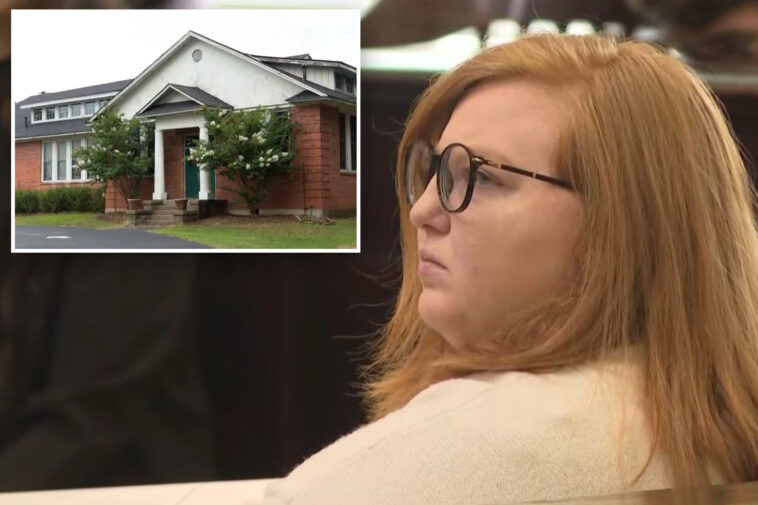 christian-school-student-breaks-down-as-second-teacher-learns-fate-for-sexually-abusing-him