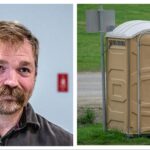 scott-jennings-torches-platner-over-porta-potty-perversion