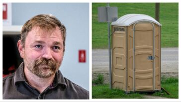 scott-jennings-torches-platner-over-porta-potty-perversion