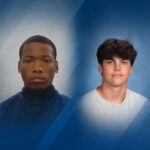 austin-metcalf’s-father-explodes-on-karmelo-anthony’s-parents