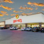 europeans-came-to-see-the-world-cup-and-find-america-at-buc-ee’s