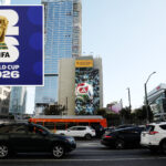 new-site-lets-angelenos-track-world-cup-2026-traffic-live-—-whether-attending-matches-or-avoiding-them