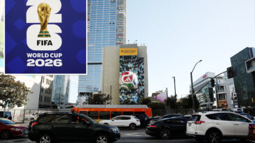new-site-lets-angelenos-track-world-cup-2026-traffic-live-—-whether-attending-matches-or-avoiding-them