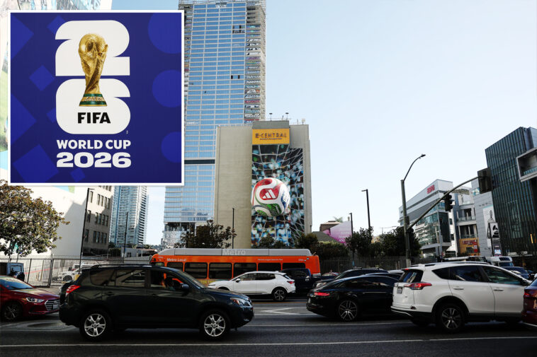 new-site-lets-angelenos-track-world-cup-2026-traffic-live-—-whether-attending-matches-or-avoiding-them