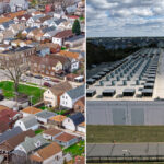 as-data-center-backlash-grows,-cities-turn-to-ai-to-lower-housing-costs