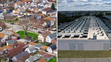 as-data-center-backlash-grows,-cities-turn-to-ai-to-lower-housing-costs