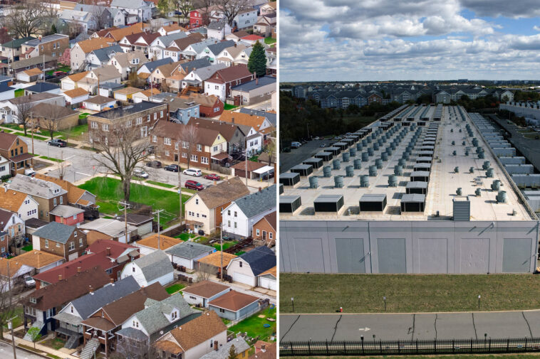 as-data-center-backlash-grows,-cities-turn-to-ai-to-lower-housing-costs