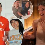 meet-the-nyc-couples-getting-married-during-the-biggest-knicks-game-in-53-years-—-and-what-they’re-doing-about-it