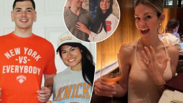 meet-the-nyc-couples-getting-married-during-the-biggest-knicks-game-in-53-years-—-and-what-they’re-doing-about-it