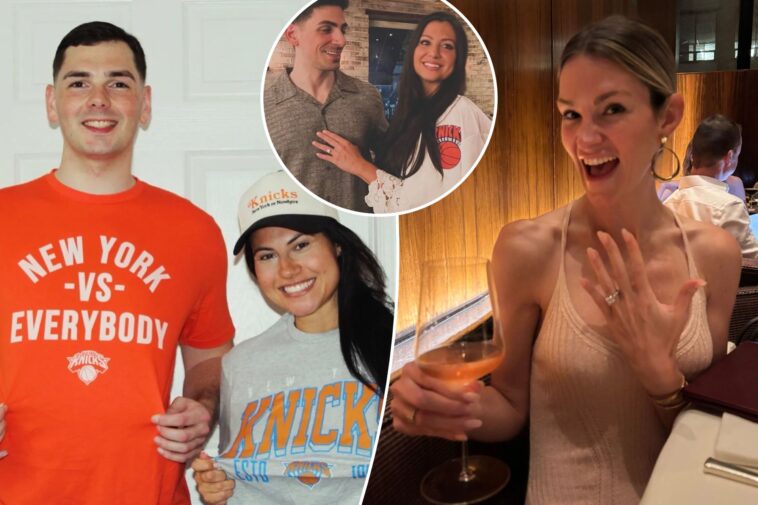 meet-the-nyc-couples-getting-married-during-the-biggest-knicks-game-in-53-years-—-and-what-they’re-doing-about-it