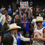 nearly-50%-of-tickets-for-knicks-game-5-in-san-antonio-purchased-by-ny,-nj-fans