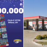 dumpster-diver-gets-lucky-after-recovering-$100,000-winning-lottery-ticket