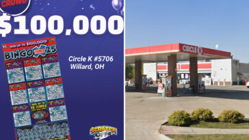 dumpster-diver-gets-lucky-after-recovering-$100,000-winning-lottery-ticket
