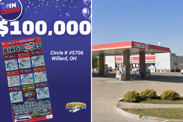 dumpster-diver-gets-lucky-after-recovering-$100,000-winning-lottery-ticket