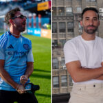meet-the-‘new-york-hustler’-who-will-host-the-nyc-world-cup-matches:-‘cranking-up-the-heat’