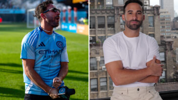 meet-the-‘new-york-hustler’-who-will-host-the-nyc-world-cup-matches:-‘cranking-up-the-heat’