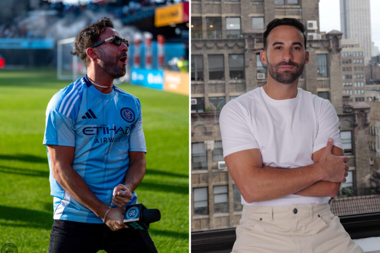 meet-the-‘new-york-hustler’-who-will-host-the-nyc-world-cup-matches:-‘cranking-up-the-heat’