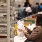 california-accused-of-blocking-federal-voter-roll-audit-as-doj-escalates-probe-of-election-fraud-claims