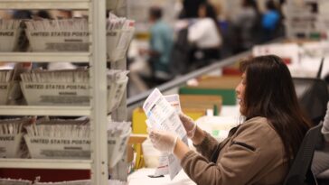 california-accused-of-blocking-federal-voter-roll-audit-as-doj-escalates-probe-of-election-fraud-claims