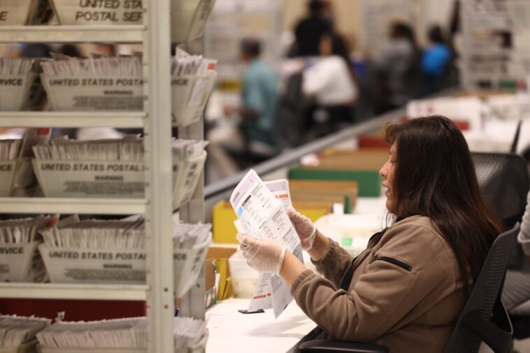 california-accused-of-blocking-federal-voter-roll-audit-as-doj-escalates-probe-of-election-fraud-claims
