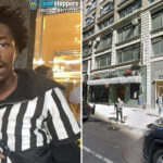 teen-beaten-into-coma-by-brute-bellowing-‘spurs-in-7’-during-livestreamed-knicks-game-4-nyc-brawl