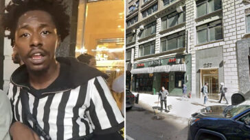 teen-beaten-into-coma-by-brute-bellowing-‘spurs-in-7’-during-livestreamed-knicks-game-4-nyc-brawl