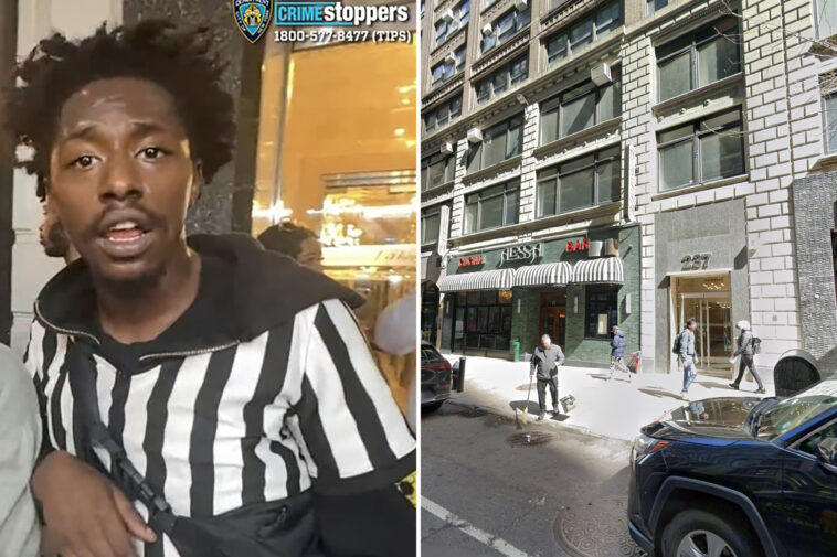 teen-beaten-into-coma-by-brute-bellowing-‘spurs-in-7’-during-livestreamed-knicks-game-4-nyc-brawl