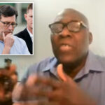 washington-state-lawmakers-urge-governor-to-remove-human-rights-panelist-over-jew-hatred-remarks