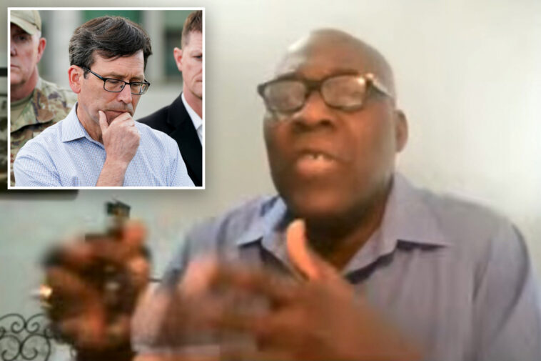 washington-state-lawmakers-urge-governor-to-remove-human-rights-panelist-over-jew-hatred-remarks