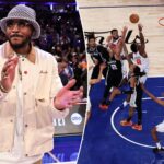 carmelo-anthony-says-he-played-a-role-in-knicks’-improbable-game-4-comeback