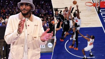 carmelo-anthony-says-he-played-a-role-in-knicks’-improbable-game-4-comeback