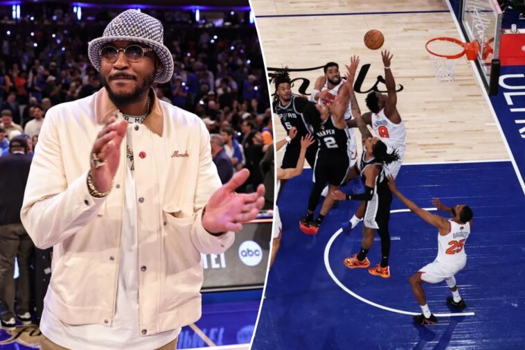 carmelo-anthony-says-he-played-a-role-in-knicks’-improbable-game-4-comeback