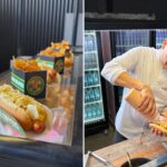 what’s-in-a-‘ripper-hot-dog’-—-metlife-stadium’s-signature-world-cup-dish