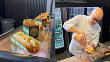 what’s-in-a-‘ripper-hot-dog’-—-metlife-stadium’s-signature-world-cup-dish