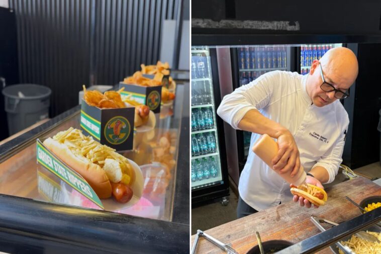 what’s-in-a-‘ripper-hot-dog’-—-metlife-stadium’s-signature-world-cup-dish
