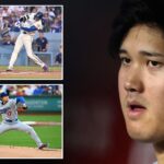 shohei-ohtani-has-earned-the-right-to-finish-the-greatest-season-in-mlb-history