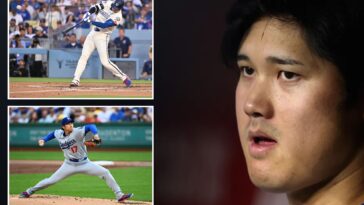 shohei-ohtani-has-earned-the-right-to-finish-the-greatest-season-in-mlb-history