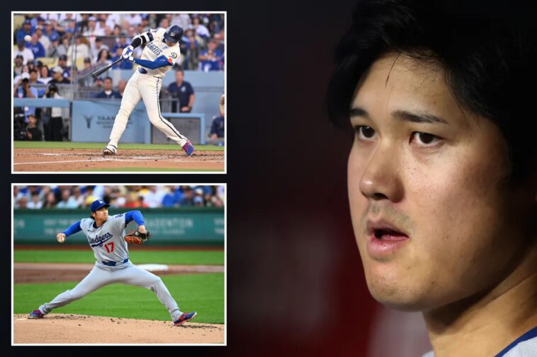 shohei-ohtani-has-earned-the-right-to-finish-the-greatest-season-in-mlb-history