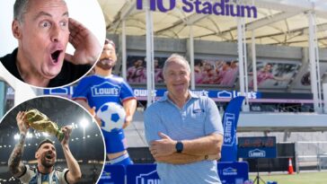 andres-cantor-on-usmnt’s-world-cup-ceiling,-lionel-messi-moments-and-what-goes-into-a-signature-‘goooal’-call